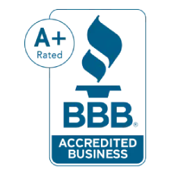 bbb-accredited-business-a-plus-rated-company-logo