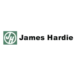 james-hardie-logo