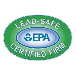 lead-safe-certified-firm-logo