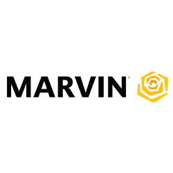 marvin-windows-and-doors-logo