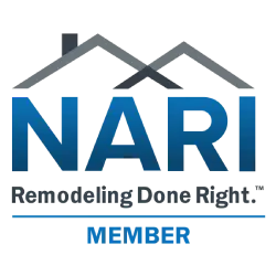 nari-remodeling-done-right-member-logo