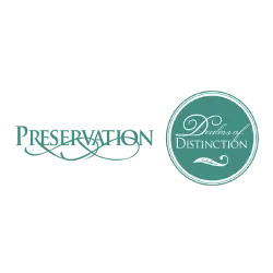preservation-distinction-logo