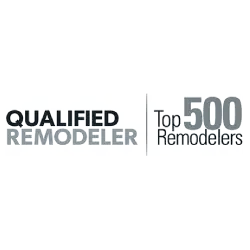 top-500-remodelers-qualified-remodeler-logo