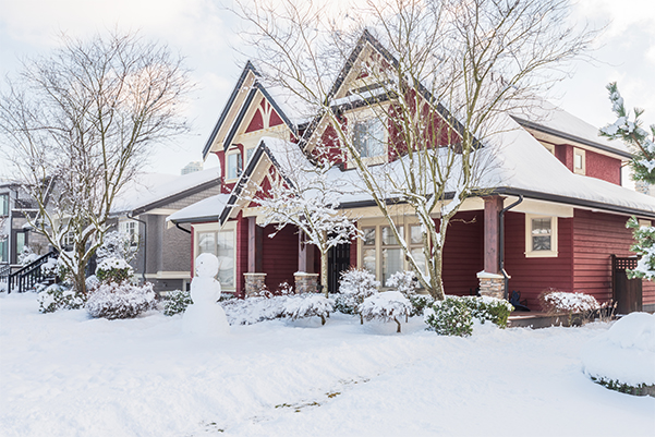 snow-covered-home