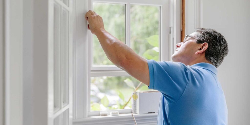 Top 5 Questions to Ask a Window Installation Contractor When Looking to Replace Your Windows