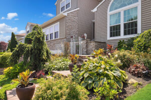 Window Installation Contractor in Suffolk County