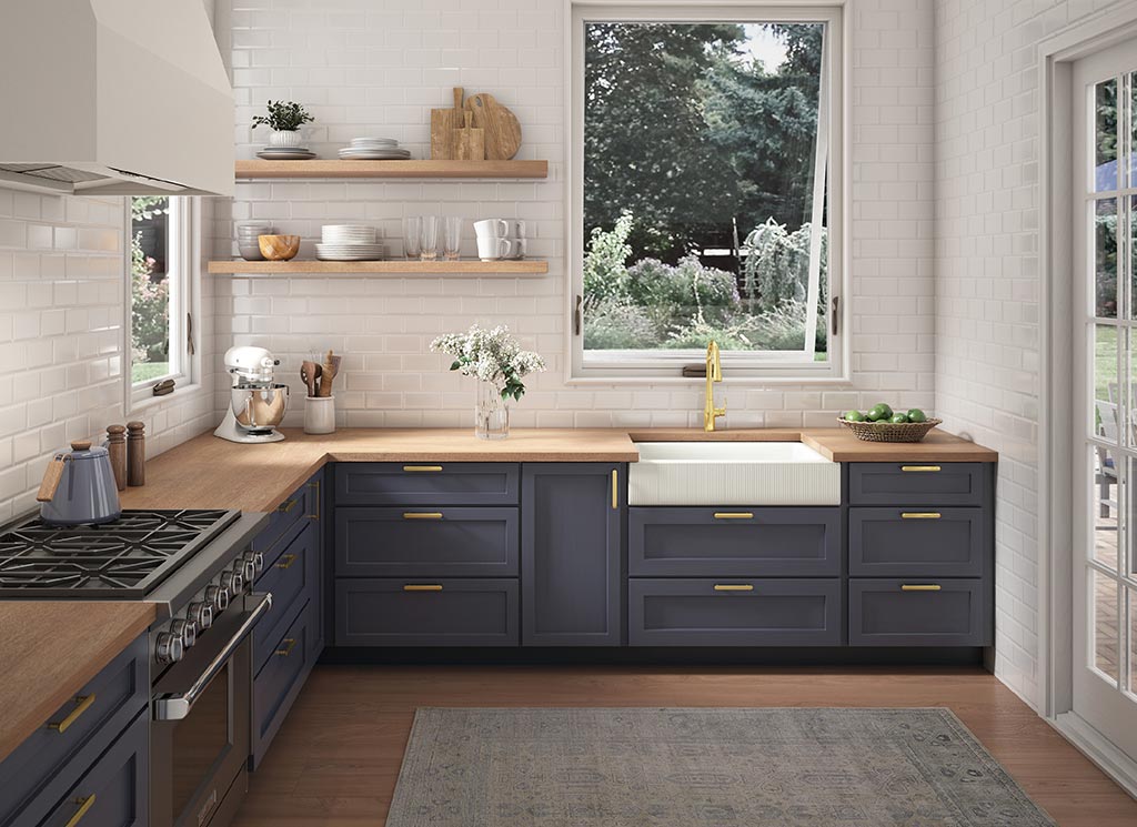 Boosting Your Home’s Value with a Kitchen Remodel