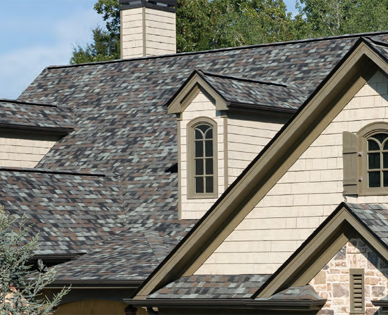 4 Signs It Might Be Time to Replace Your Roof