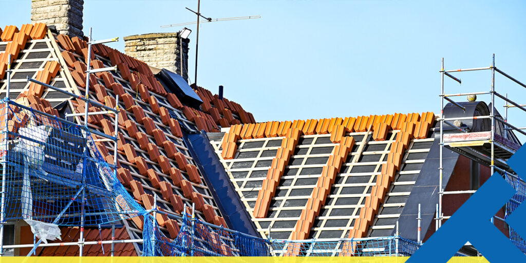 How to Choose the Best Roofing Contractor for Your Roof Replacement