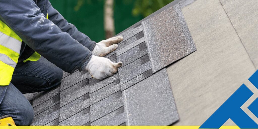 Roof Replacement Financing Options for Long Island Homeowners
