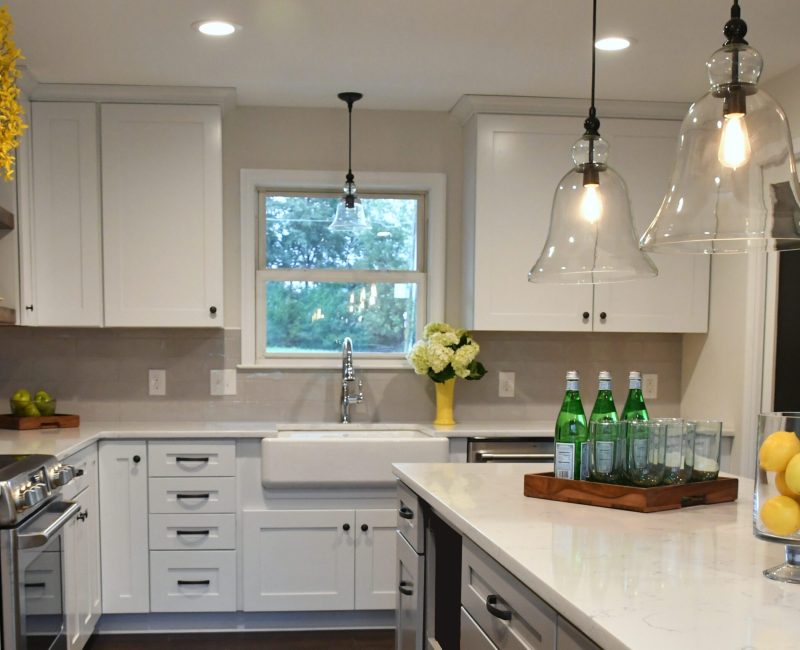 bright-cozy-kitchen-in-a-new-home-with-open-concep-2022-11-14-03-35-07-utc