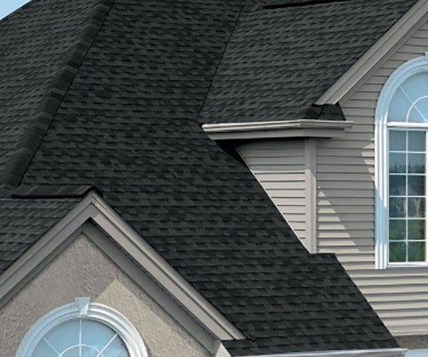 roofing_services