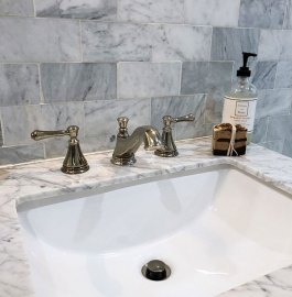 Bathroom-Marble-Sink
