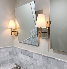 Bathrooms-Square-Tilt-Mirrors