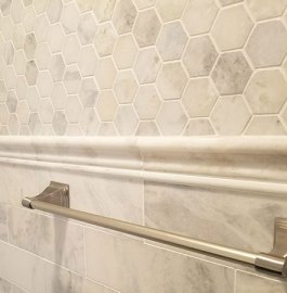 Honed-Marble-Subway-Tile