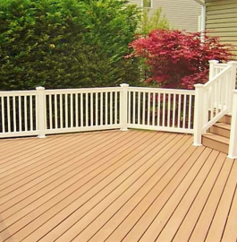 Deck-Replacement-Suffolk-CountyNY