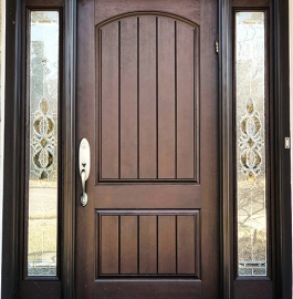 Door-Replacement-Old-Bethpage-NY