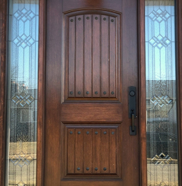 Door-Replacement-SeafordNY