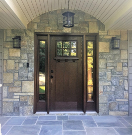 Entry-Door-Replacement-Long-Island-NY