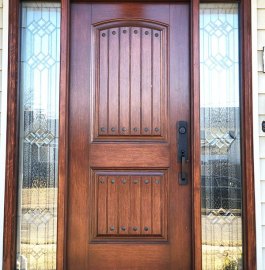 Front-Door-with-Sidelites-2