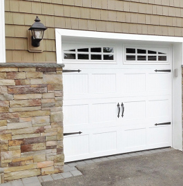 Garage-Door-Replacement-Long-Island-NY