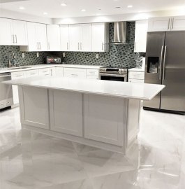 All-white-Kitchen