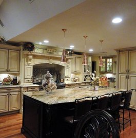 Tradtional-Kitchen-Remodel