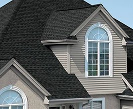 GAF_Timberline_Natural_Shadow_Charcoal_House