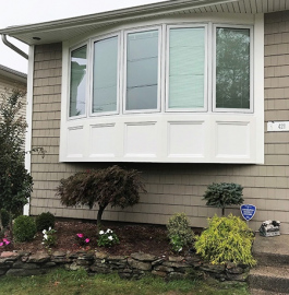 Bow-Window-Replacement-Long-Island-NY